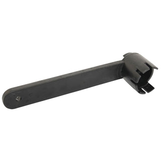 NRS Halkey-Roberts Metal Valve Wrench