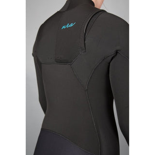 NRS W's Radiant 3/2mm Wetsuit