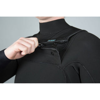 NRS W's Radiant 3/2mm Wetsuit