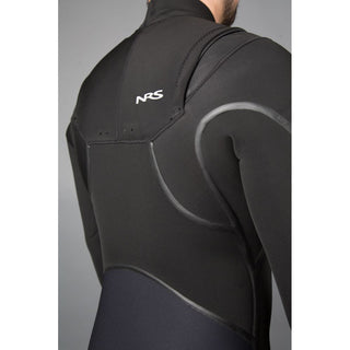 NRS M's Radiant 4/3mm Wetsuit