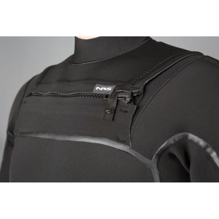 NRS M's Radiant 4/3mm Wetsuit