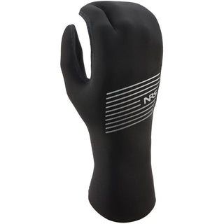 NRS Toaster Mitts Closeout