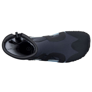NRS Women's Paddle Wetshoes