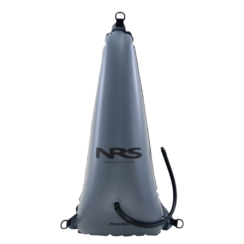 NRS Float Bag Valve Each