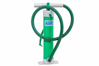 Aire 4" Barrel Pump