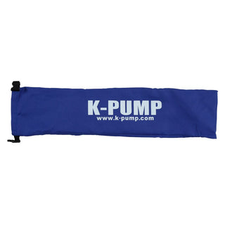 NRS K-Pump 40 HP