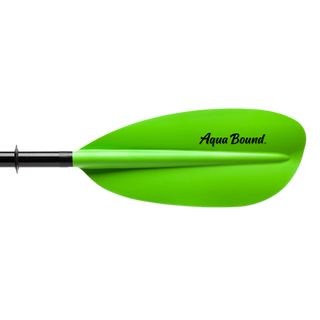 Aquabound MantaRay FG Snap 4 pc