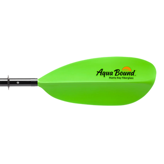 Aquabound MantaRay FG Snap 4 pc