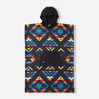 Nomadix Changing Poncho