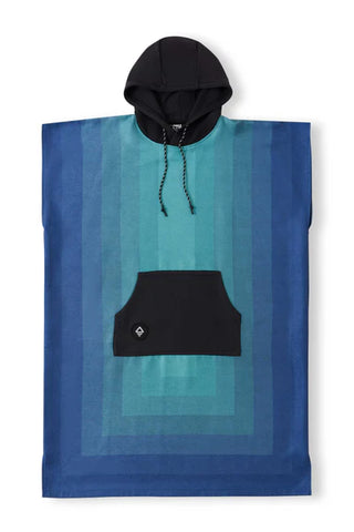 Nomadix Changing Poncho