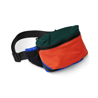 Nomadix Fanny Pack