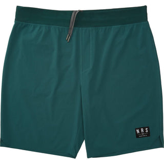 NRS M's Eddyline Board Short