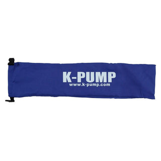 NRS K-Pump Mini