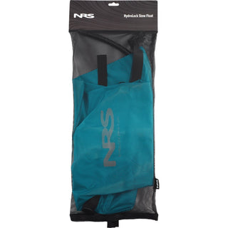 NRS HydroLock Kayak Stow Float Bag  Each