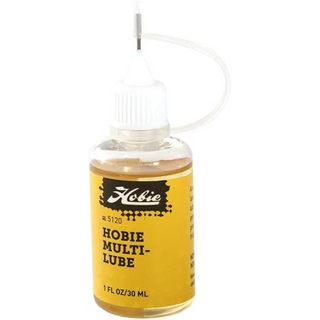 Hobie Multi Lube 1 OZ