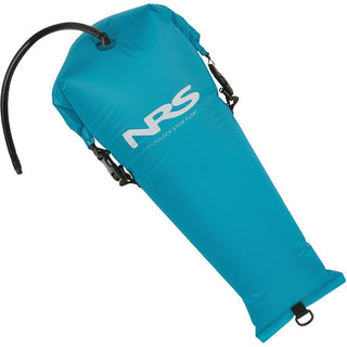 NRS HydroLock Kayak Stow Float Bag  Each