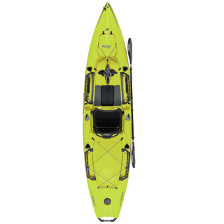 Hobie Outback