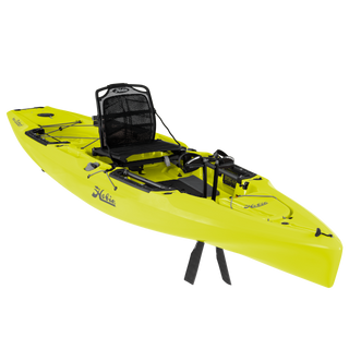 Hobie Outback