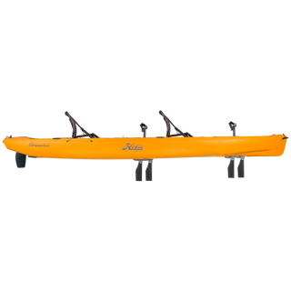 Hobie Compass Duo