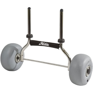 HOBIE TRAX "2" CART PLUG-IN