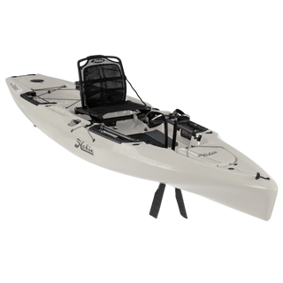 Hobie Outback