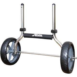 HOBIE STANDARD PLUG-IN CART