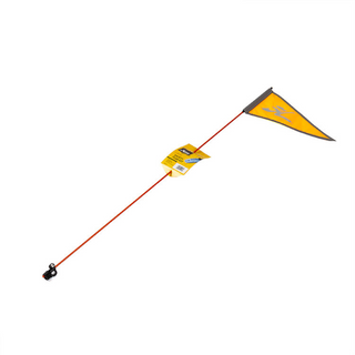 Hobie Safety Flag Assembly