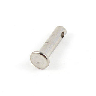 HOBIE CLEVIS PIN 3/16x.570 GRIP