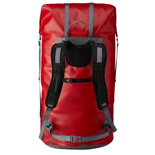 NRS 110L Bill's Dry Bag